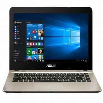 ASUS VivoBook Max X441UA Drivers .